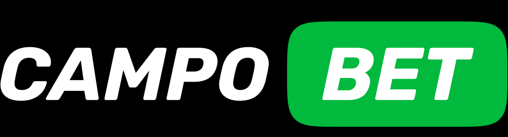 Campobet Casino
